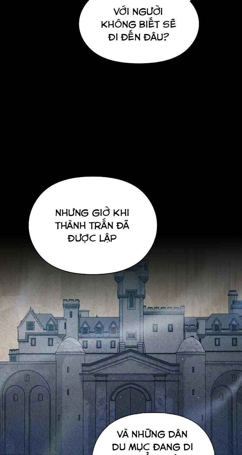 Nền Văn Minh Nebula - Chapter 49 - Page 87