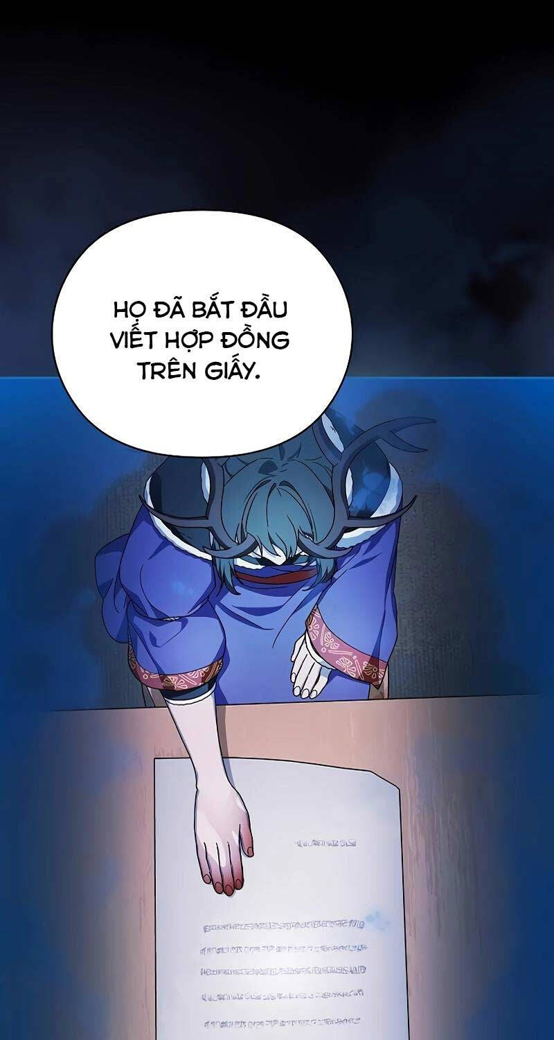 Nền Văn Minh Nebula - Chapter 49 - Page 89