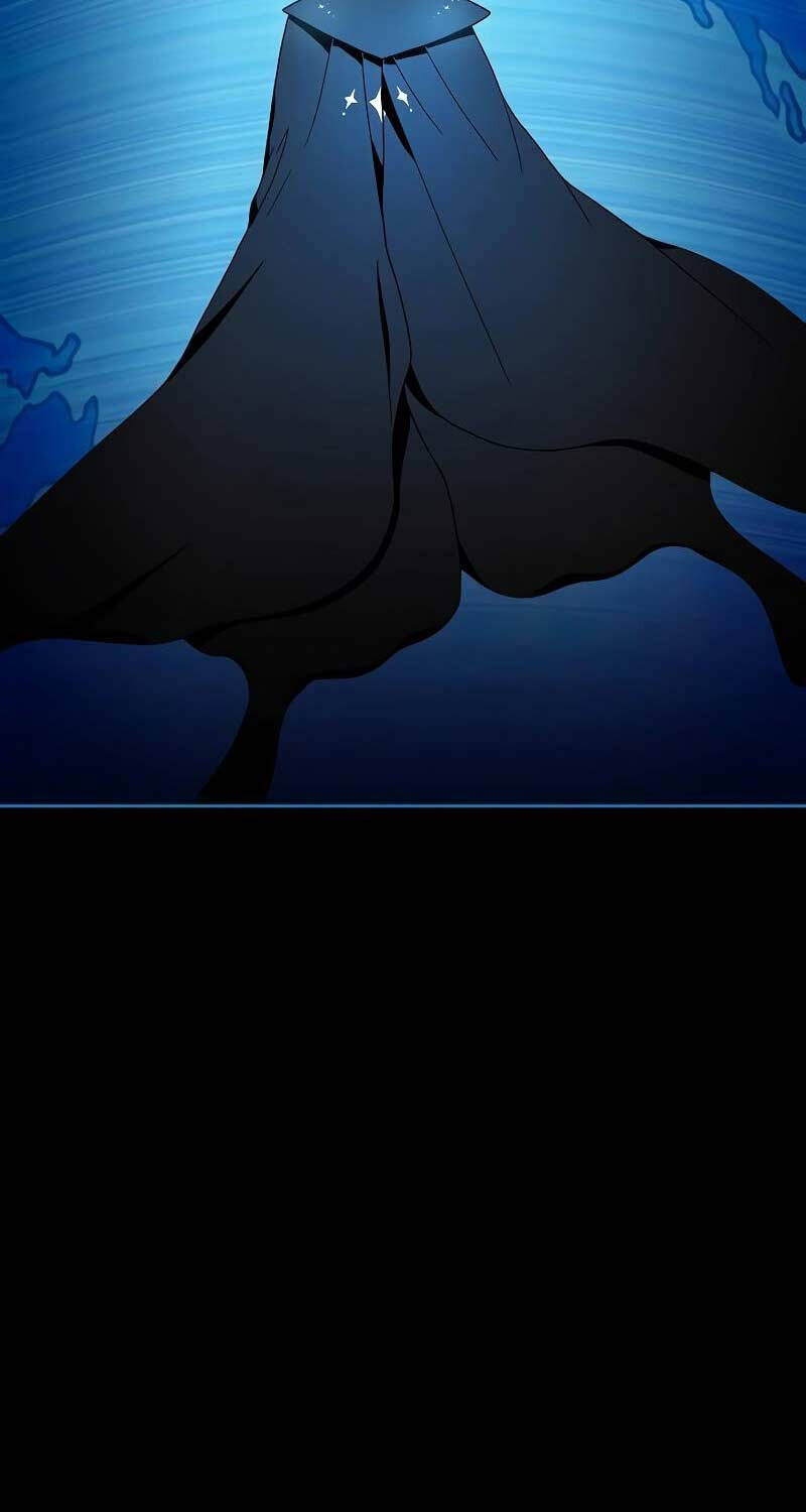 Nền Văn Minh Nebula - Chapter 49 - Page 9