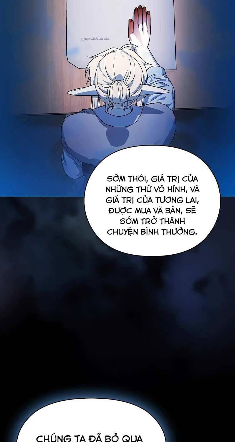 Nền Văn Minh Nebula - Chapter 49 - Page 90
