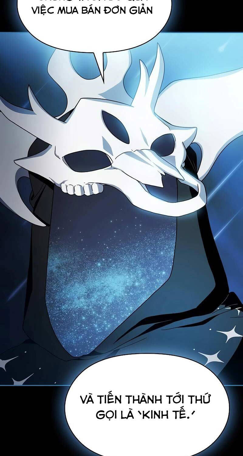 Nền Văn Minh Nebula - Chapter 49 - Page 91
