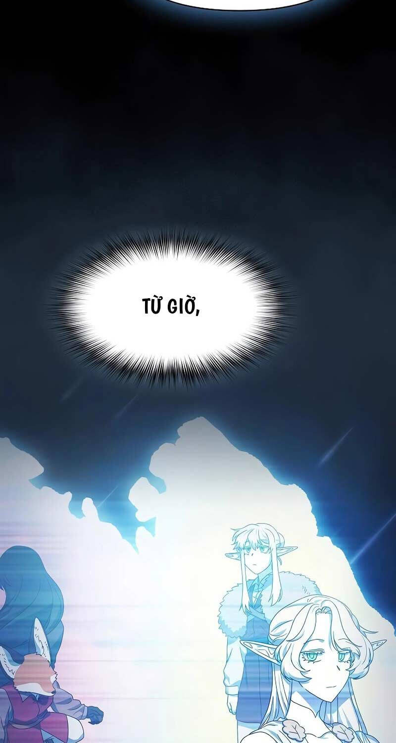Nền Văn Minh Nebula - Chapter 49 - Page 92