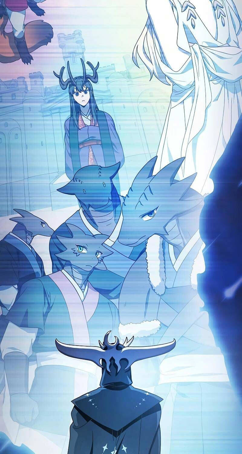 Nền Văn Minh Nebula - Chapter 49 - Page 93