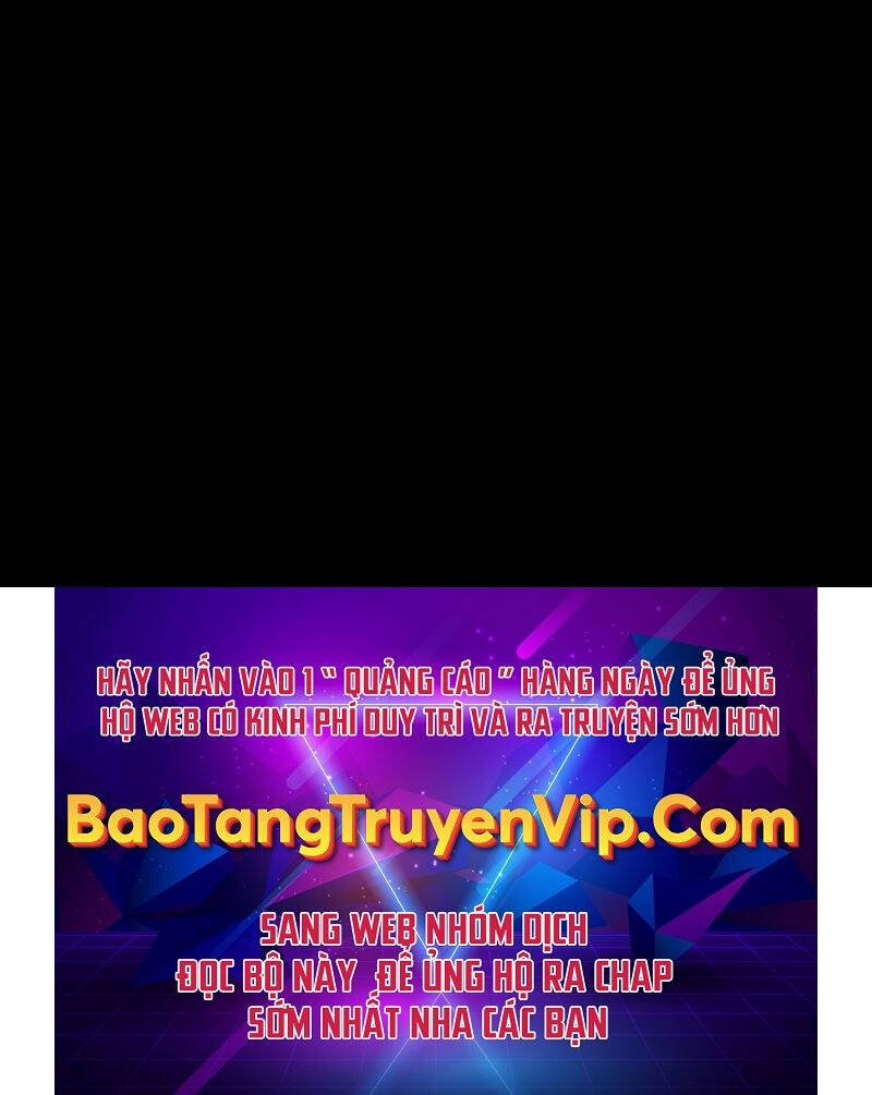 Nền Văn Minh Nebula - Chapter 49 - Page 95