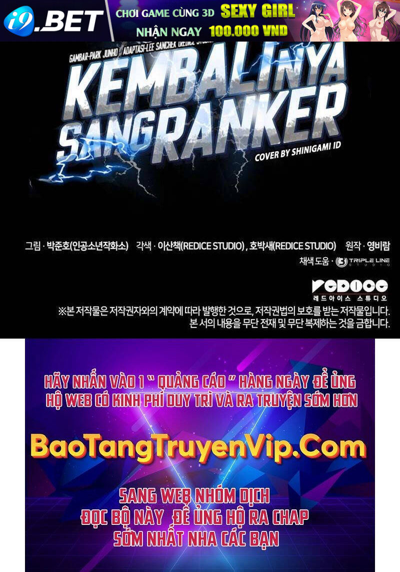 Huyền Thoại Game Thủ - Tái Xuất - Chapter 161 - Page 135