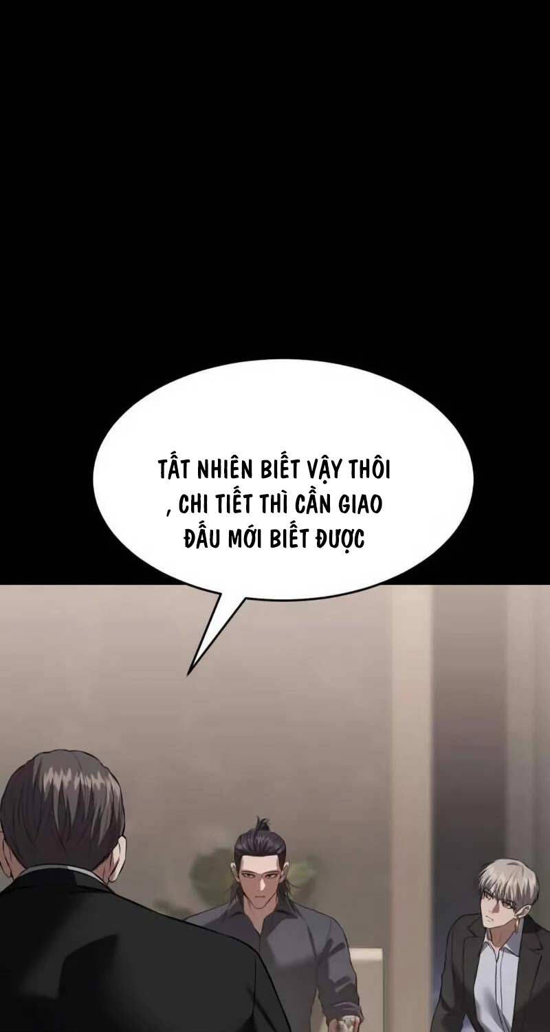 Đặc Vụ Song Sinh - Chapter 81 - Page 10