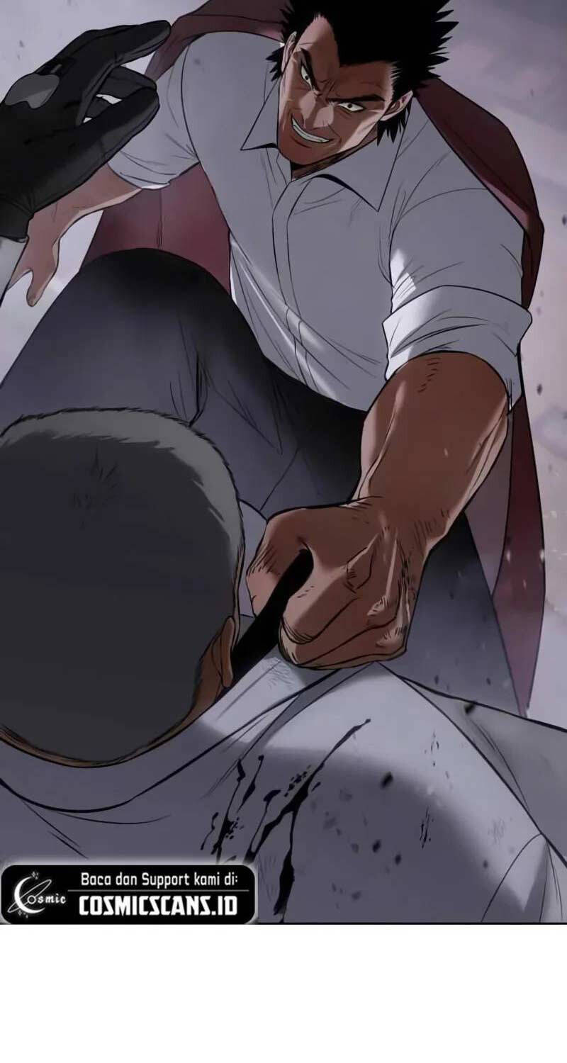 Đặc Vụ Song Sinh - Chapter 81 - Page 100