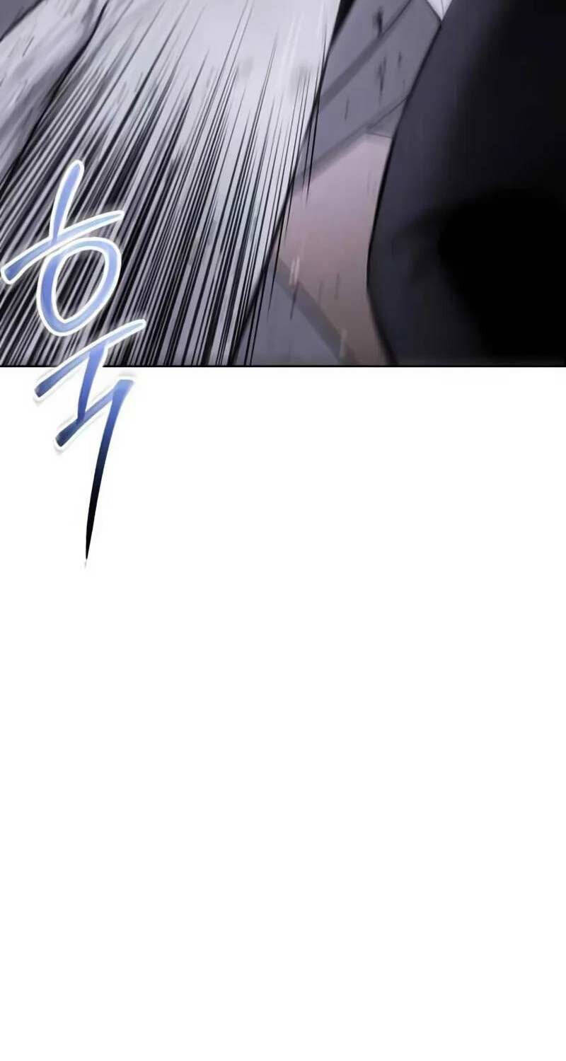 Đặc Vụ Song Sinh - Chapter 81 - Page 102