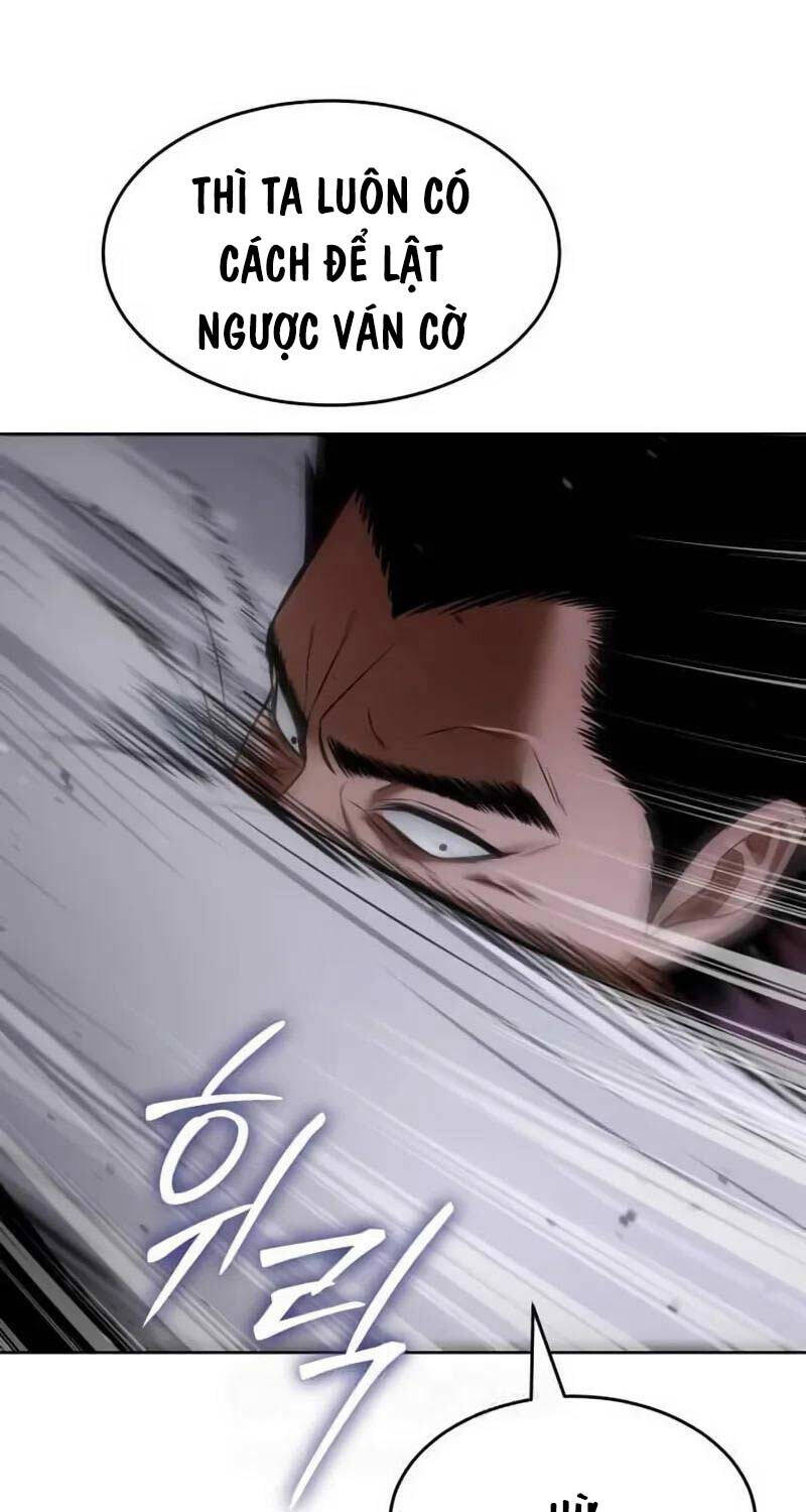 Đặc Vụ Song Sinh - Chapter 81 - Page 103