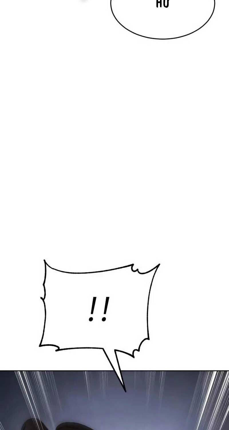 Đặc Vụ Song Sinh - Chapter 81 - Page 104