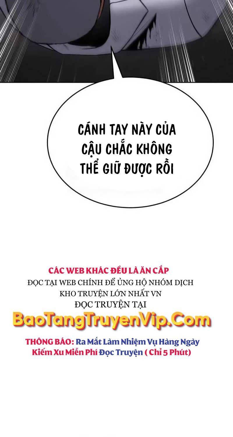 Đặc Vụ Song Sinh - Chapter 81 - Page 106
