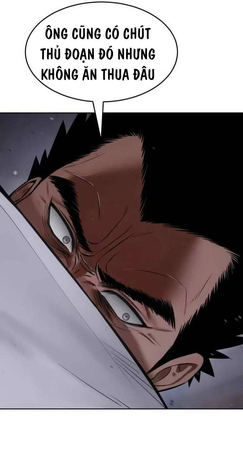 Đặc Vụ Song Sinh - Chapter 81 - Page 107