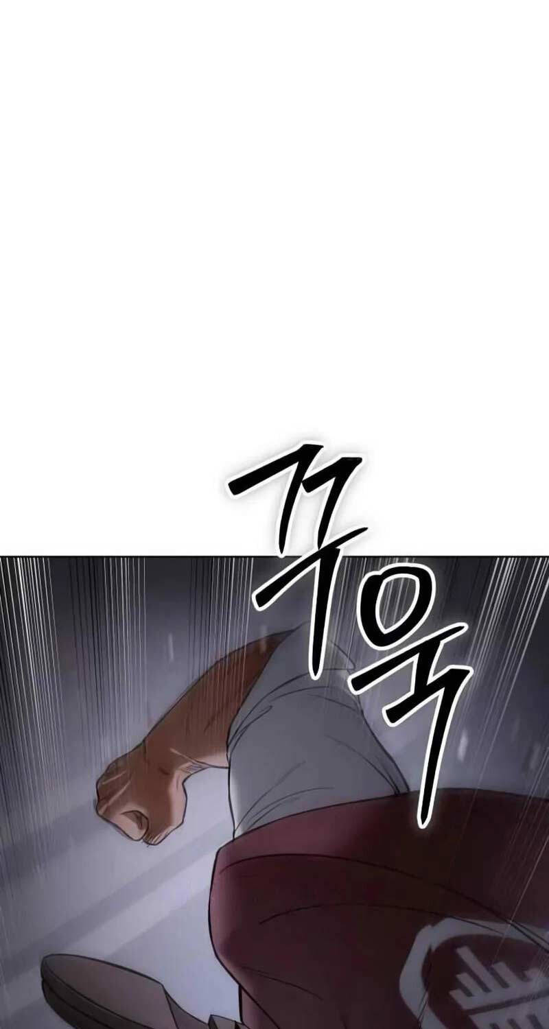 Đặc Vụ Song Sinh - Chapter 81 - Page 108