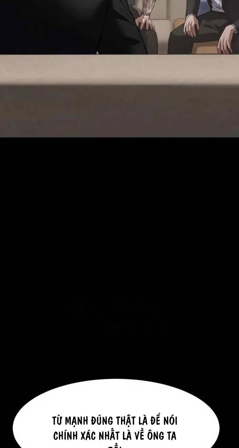 Đặc Vụ Song Sinh - Chapter 81 - Page 11