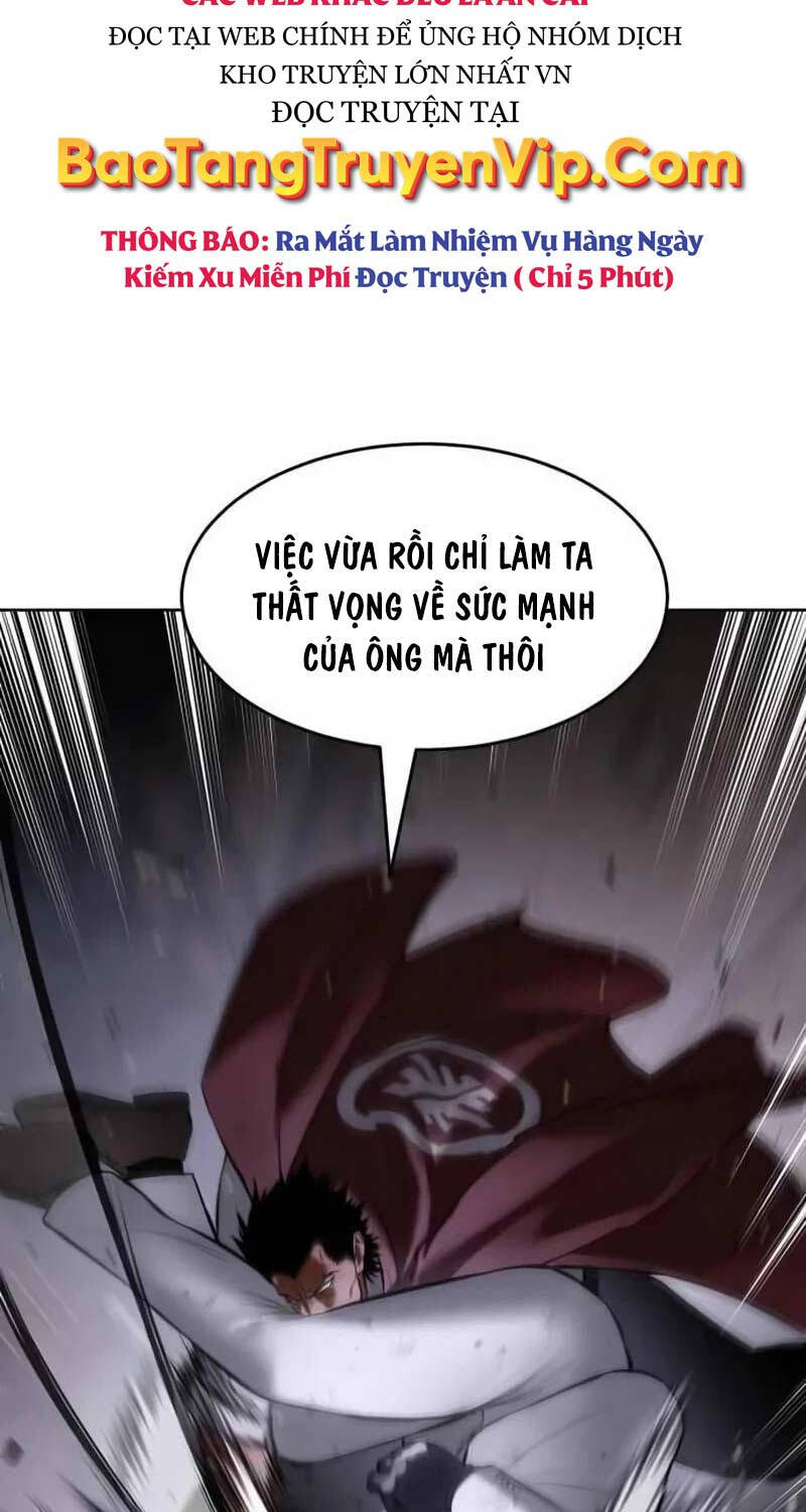 Đặc Vụ Song Sinh - Chapter 81 - Page 110