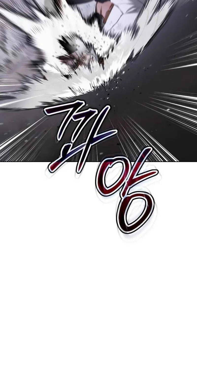 Đặc Vụ Song Sinh - Chapter 81 - Page 111