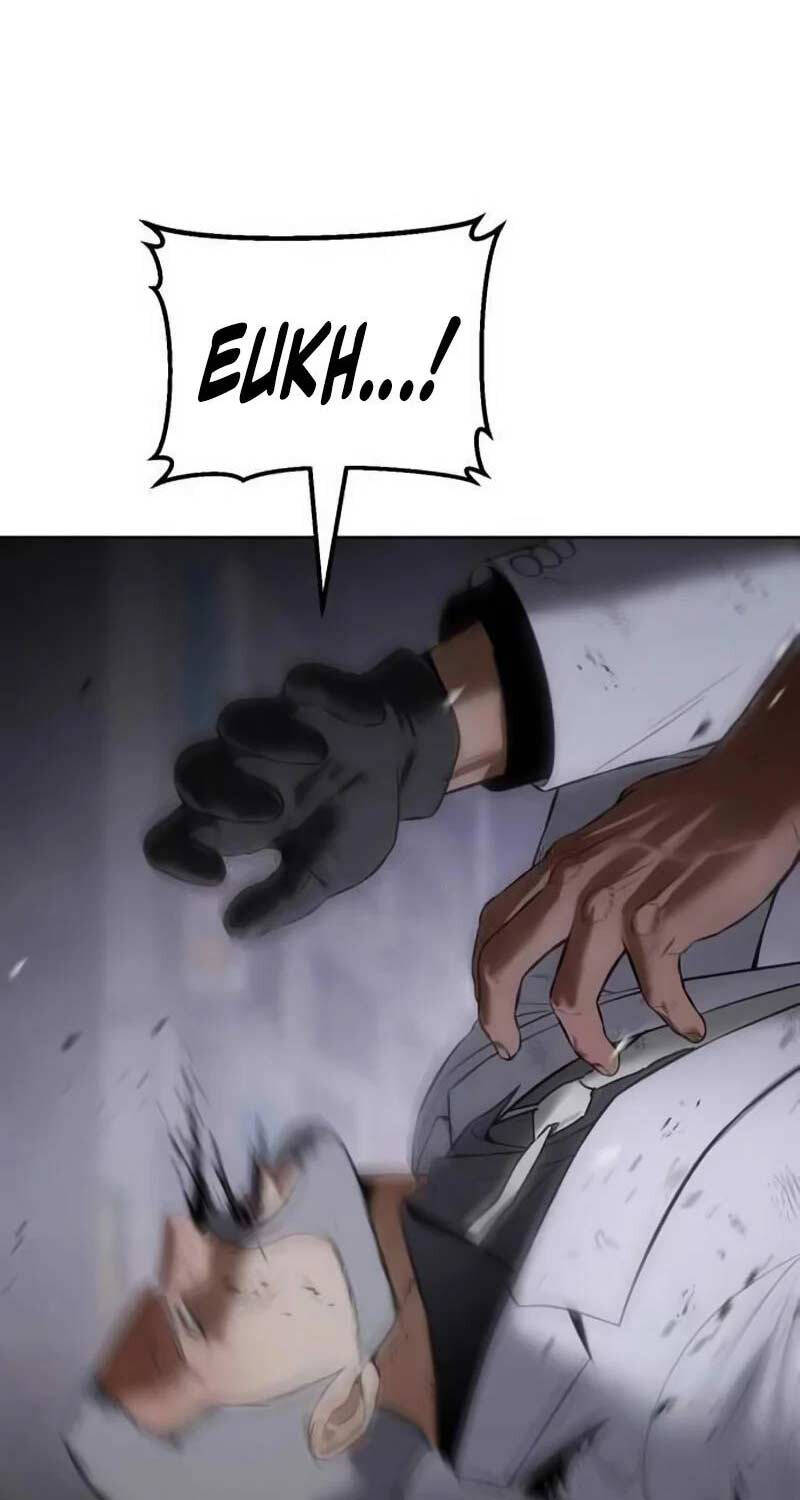 Đặc Vụ Song Sinh - Chapter 81 - Page 112