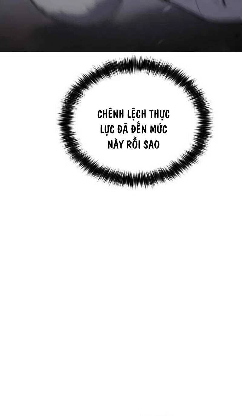 Đặc Vụ Song Sinh - Chapter 81 - Page 113