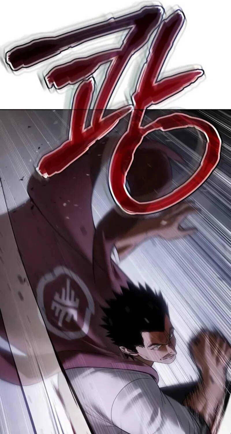 Đặc Vụ Song Sinh - Chapter 81 - Page 114