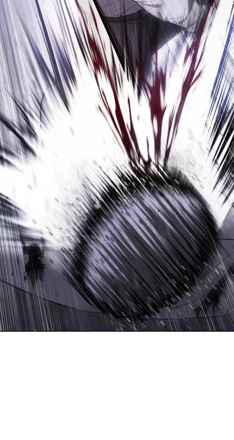 Đặc Vụ Song Sinh - Chapter 81 - Page 115