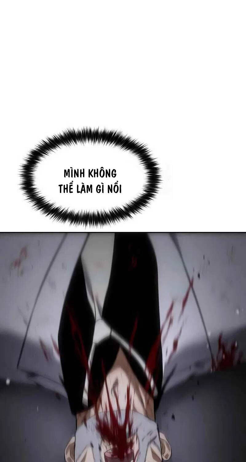 Đặc Vụ Song Sinh - Chapter 81 - Page 116