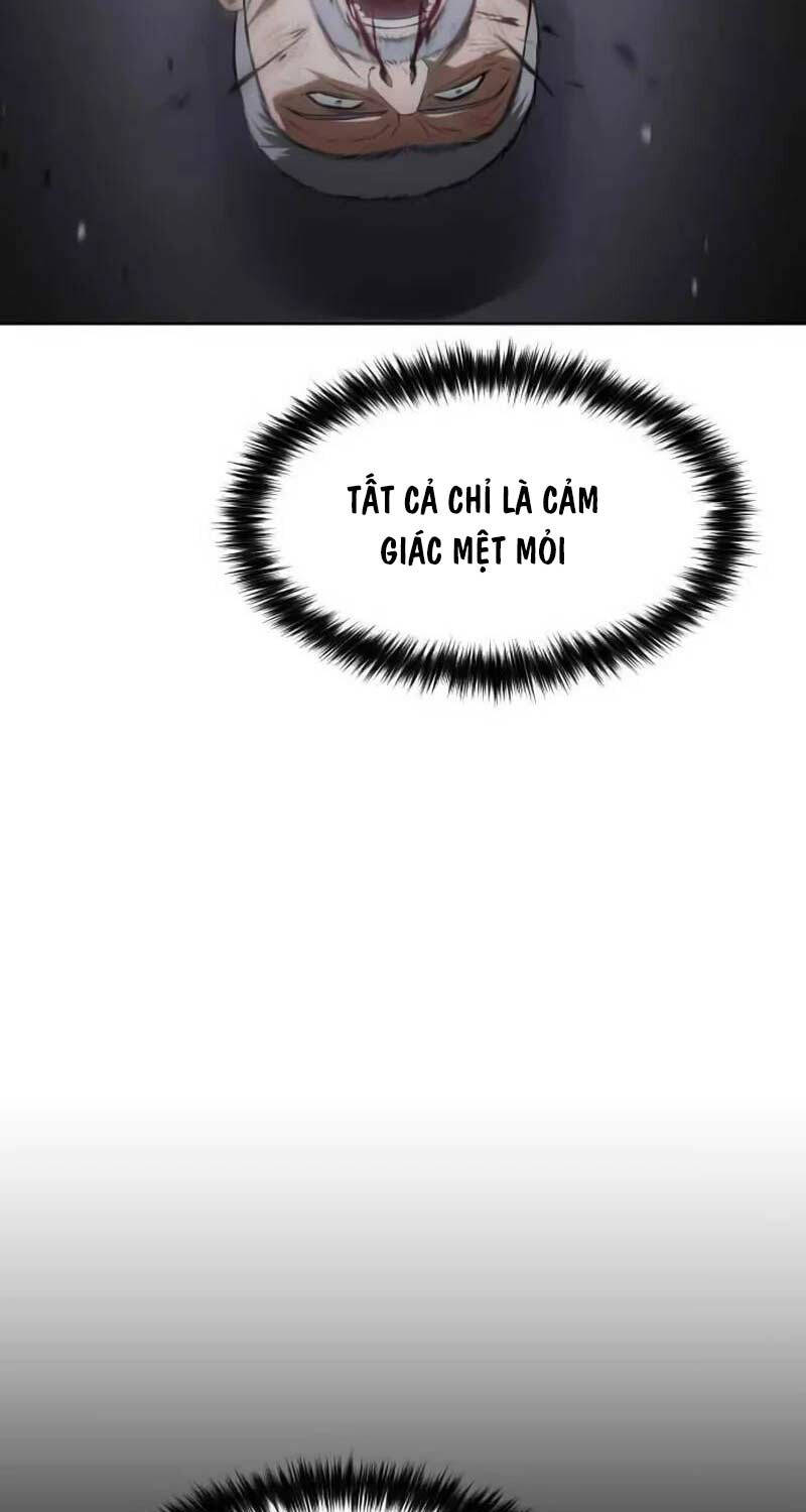 Đặc Vụ Song Sinh - Chapter 81 - Page 117