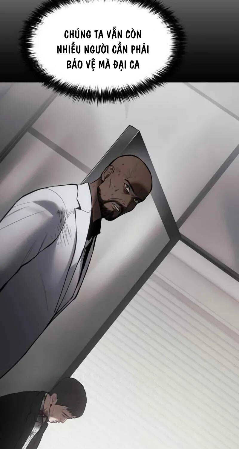 Đặc Vụ Song Sinh - Chapter 81 - Page 118