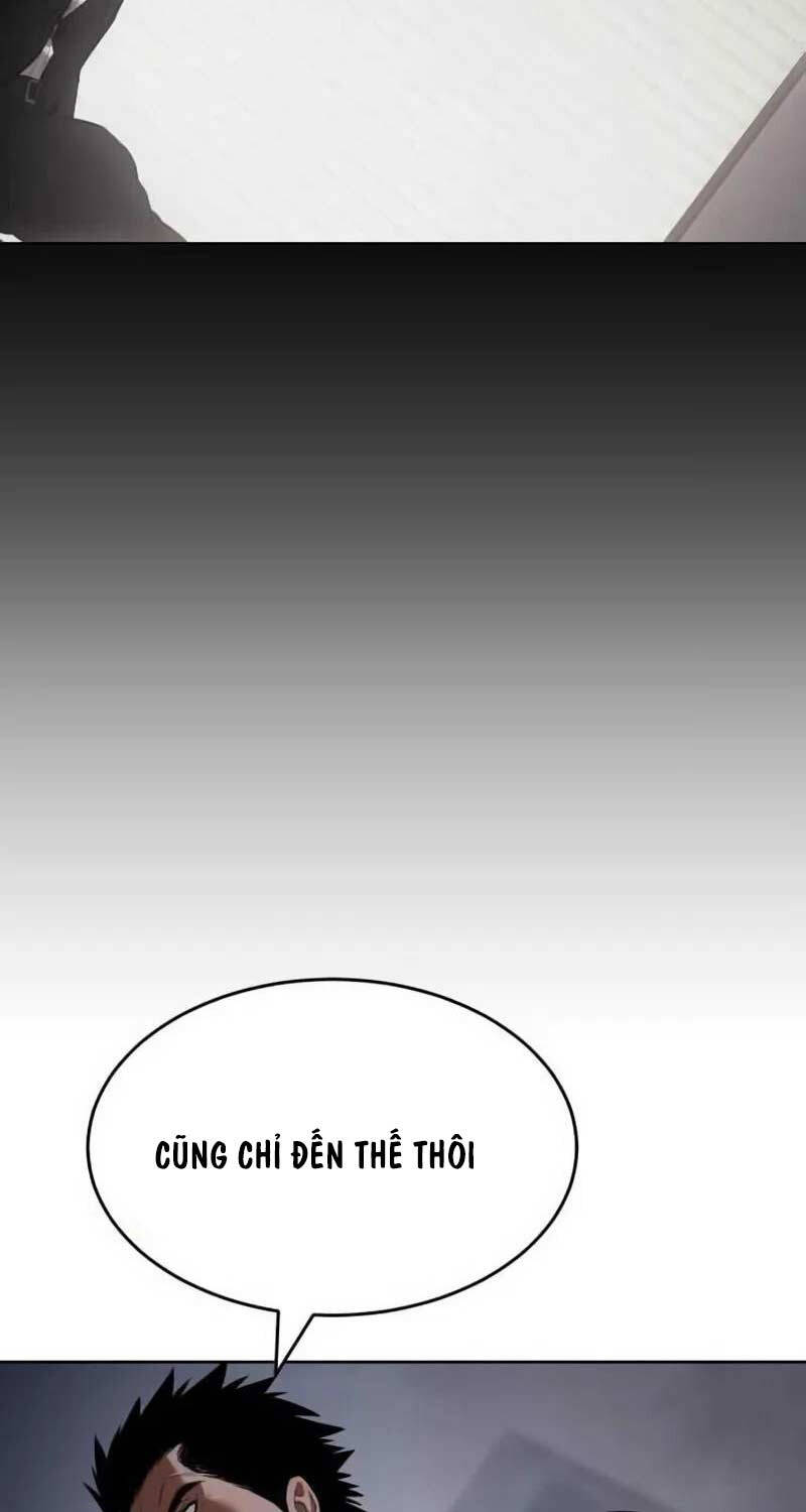 Đặc Vụ Song Sinh - Chapter 81 - Page 119