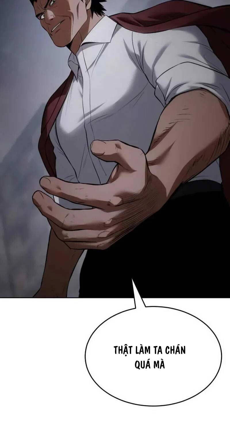 Đặc Vụ Song Sinh - Chapter 81 - Page 120