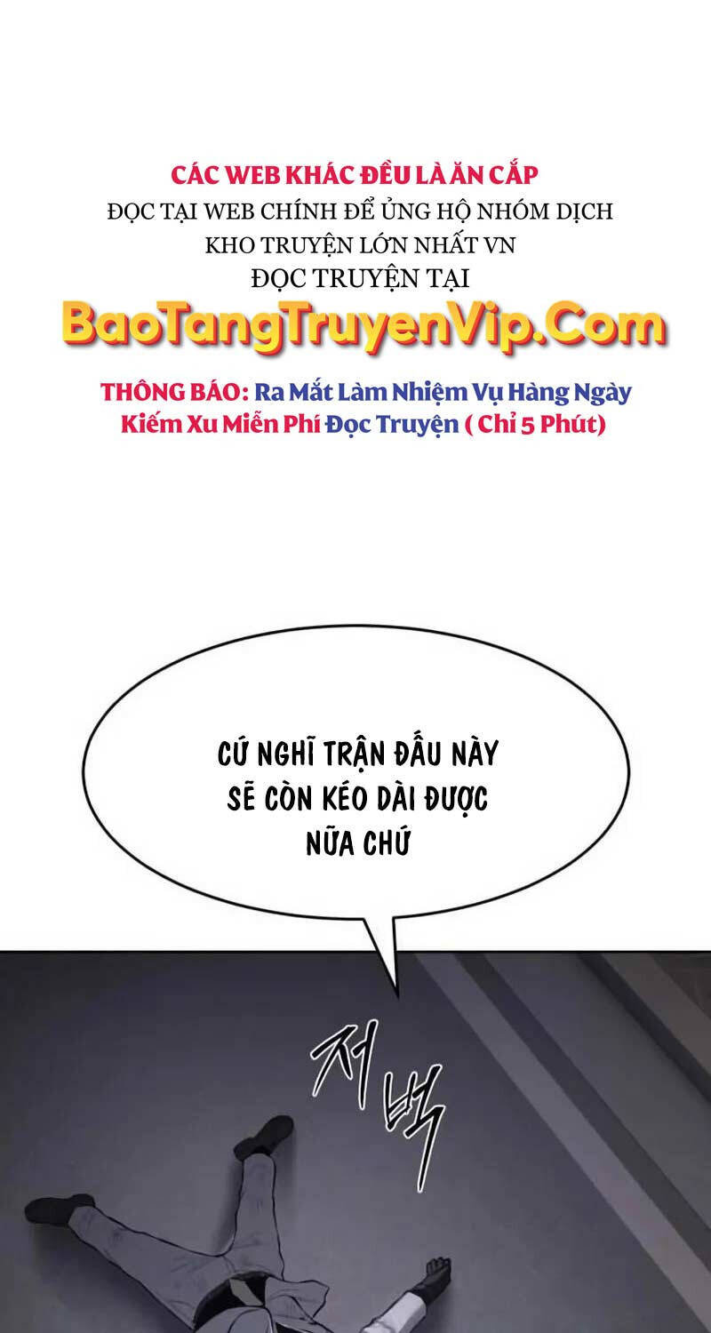 Đặc Vụ Song Sinh - Chapter 81 - Page 121