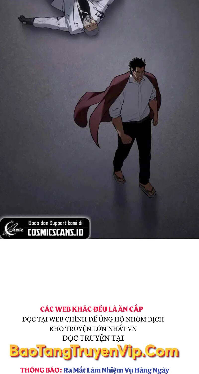 Đặc Vụ Song Sinh - Chapter 81 - Page 122