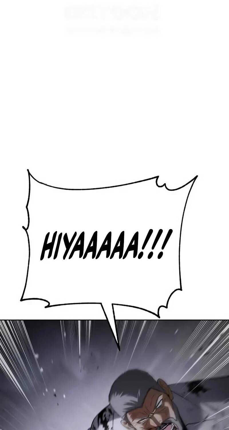 Đặc Vụ Song Sinh - Chapter 81 - Page 125