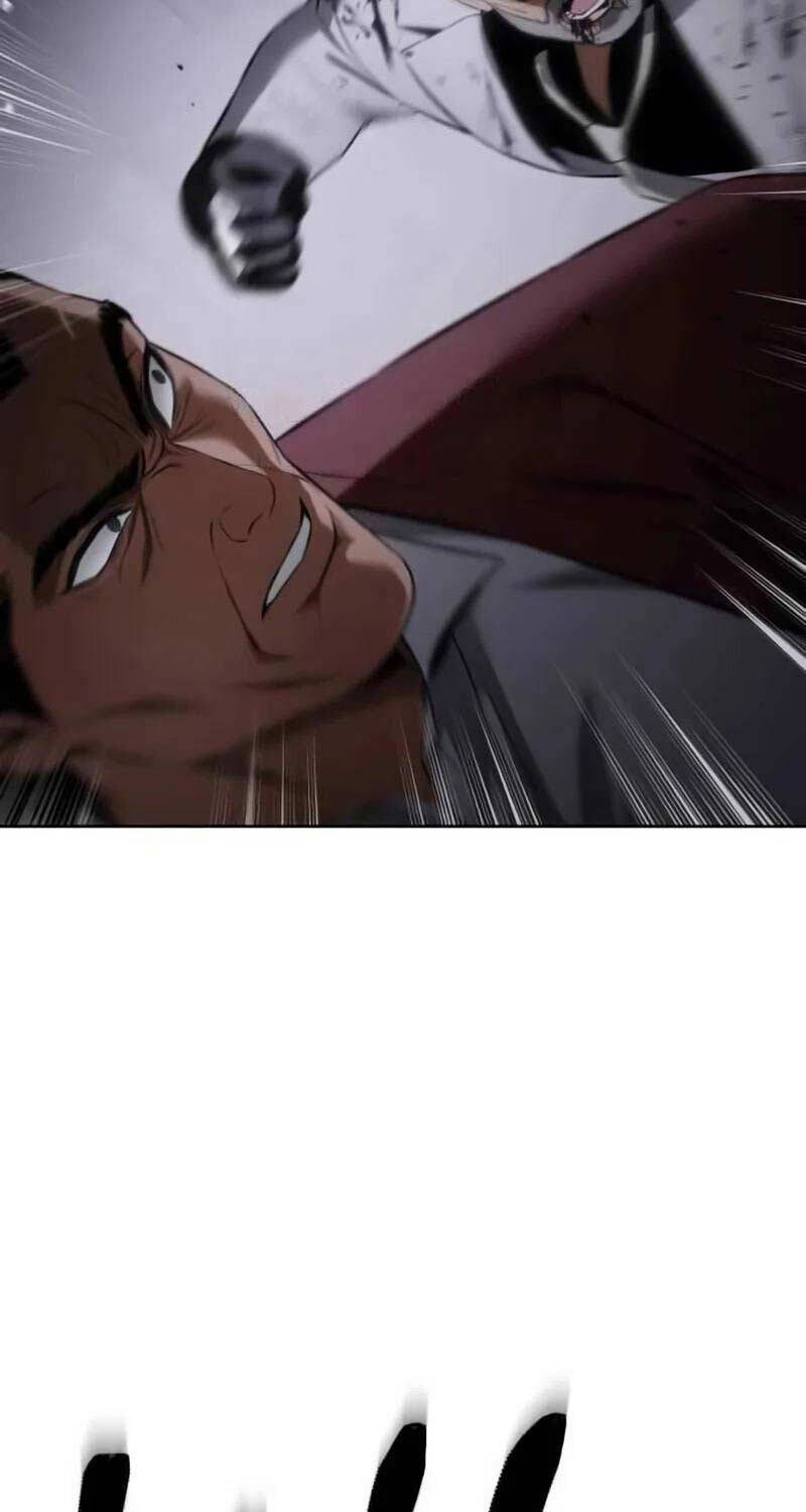 Đặc Vụ Song Sinh - Chapter 81 - Page 126