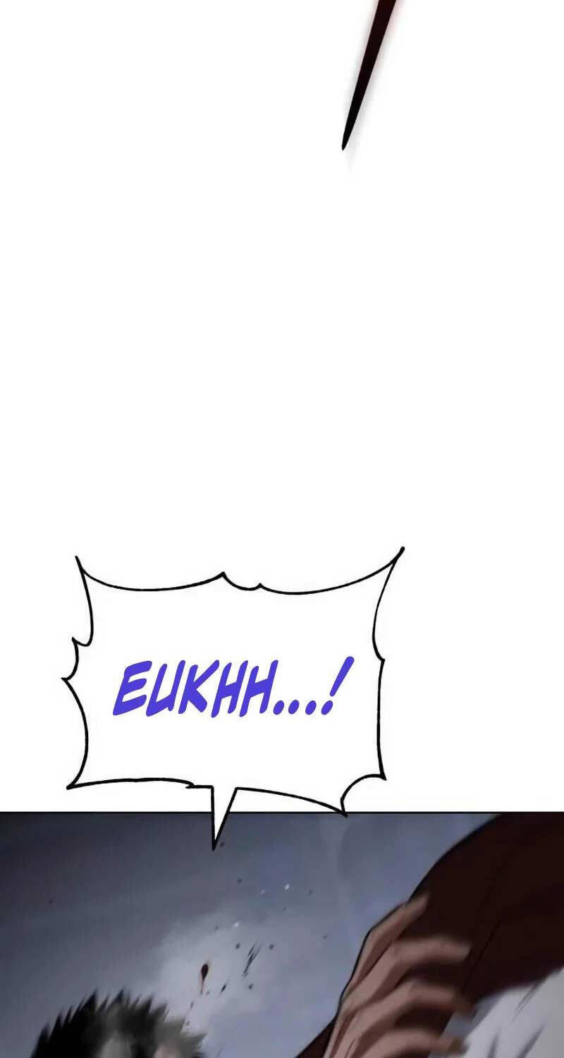 Đặc Vụ Song Sinh - Chapter 81 - Page 129