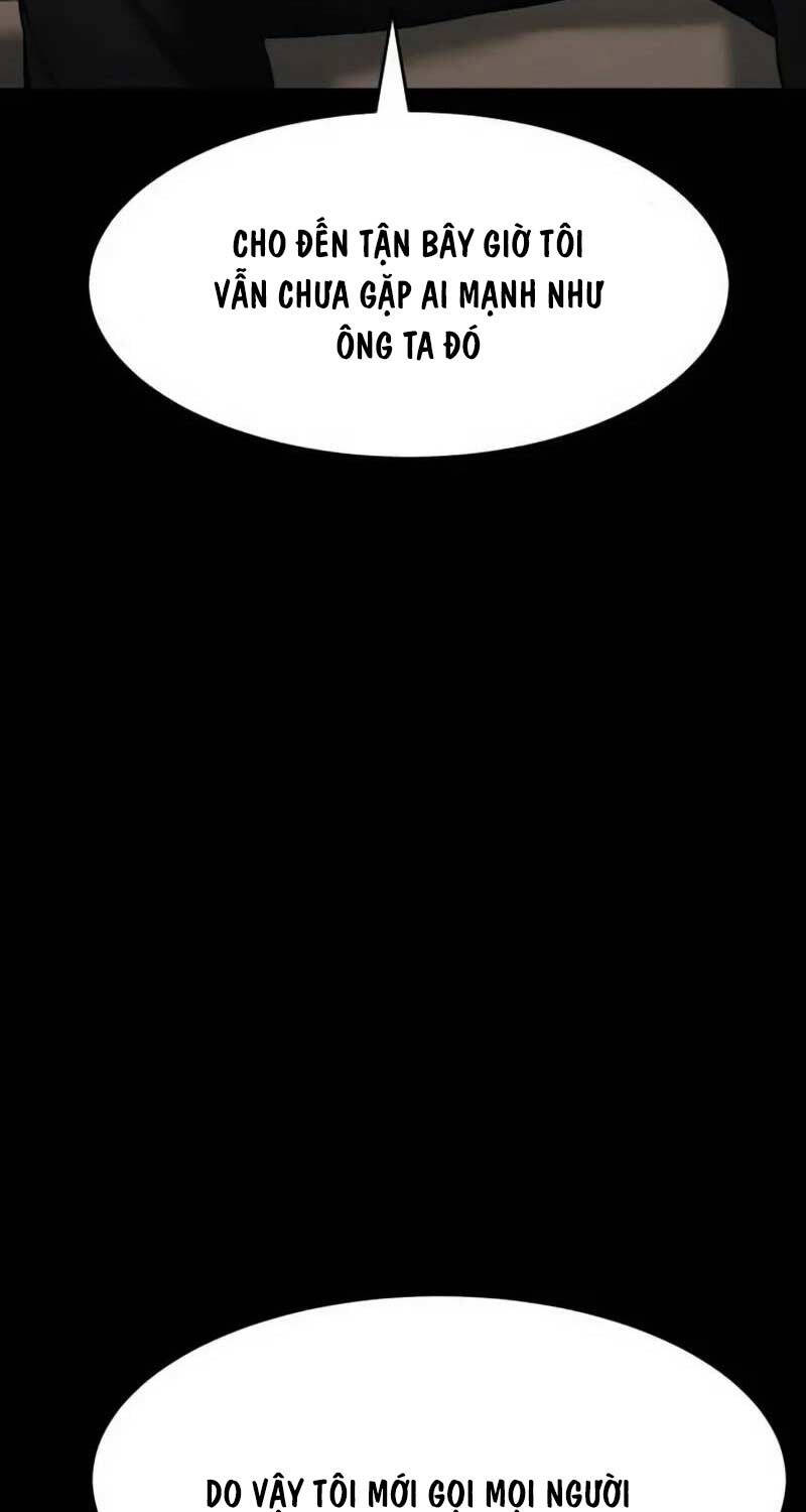 Đặc Vụ Song Sinh - Chapter 81 - Page 13