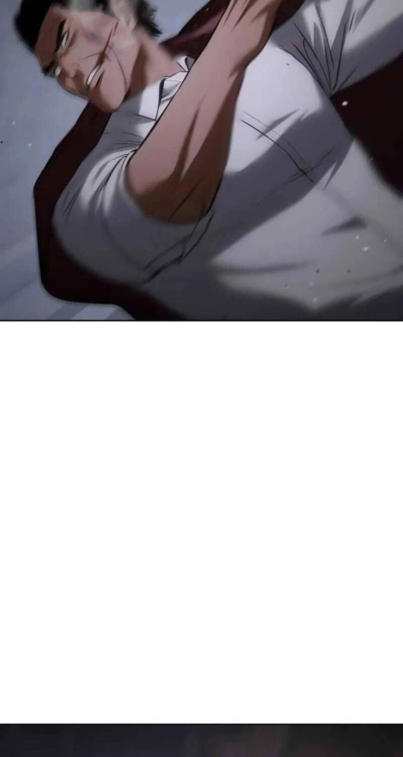 Đặc Vụ Song Sinh - Chapter 81 - Page 130