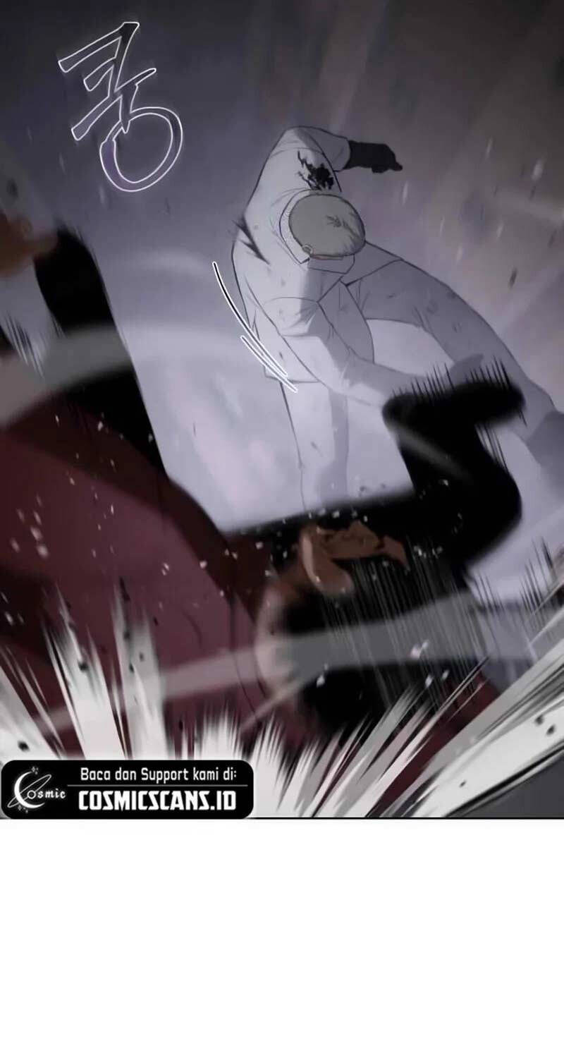 Đặc Vụ Song Sinh - Chapter 81 - Page 131