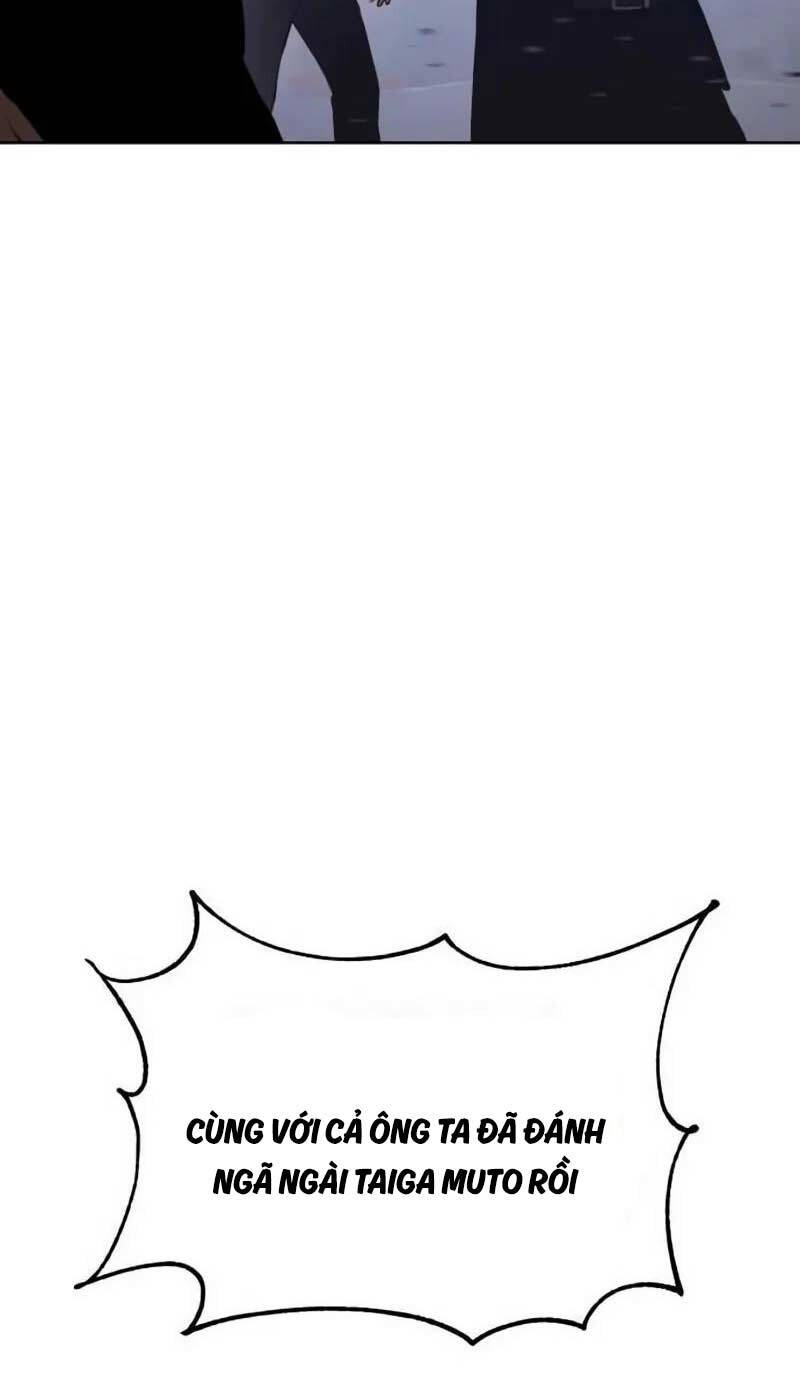 Đặc Vụ Song Sinh - Chapter 81 - Page 133