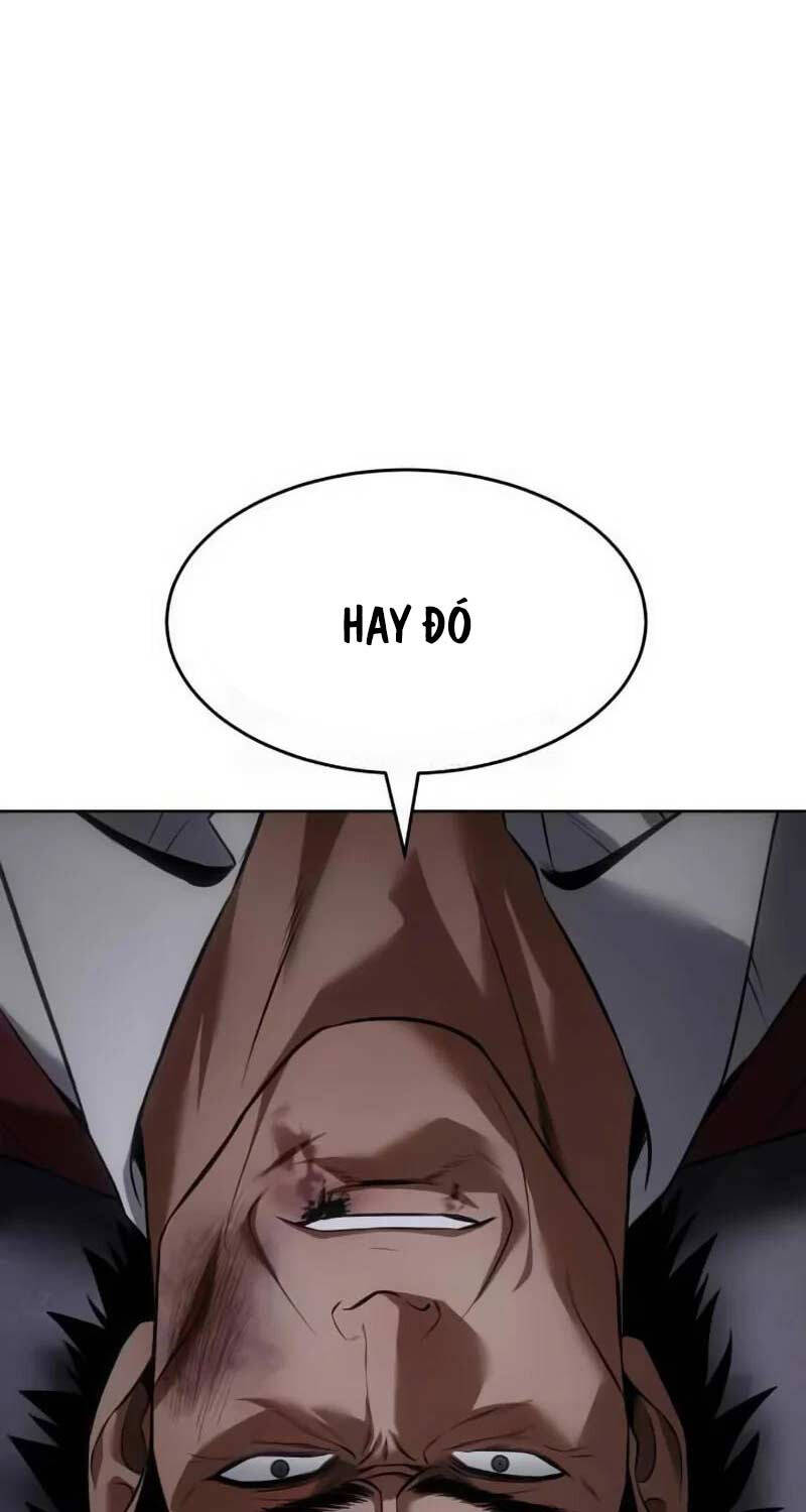 Đặc Vụ Song Sinh - Chapter 81 - Page 137
