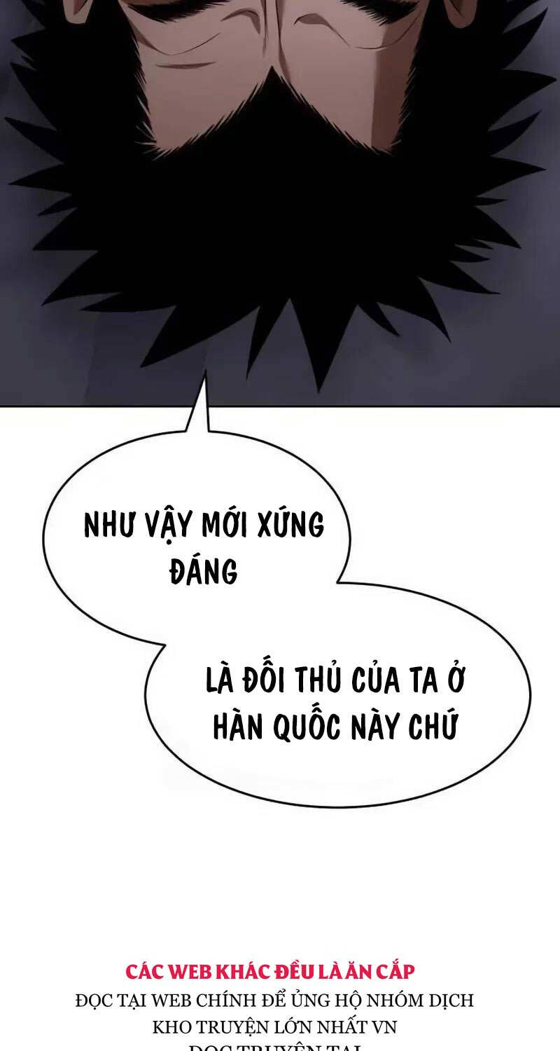 Đặc Vụ Song Sinh - Chapter 81 - Page 138