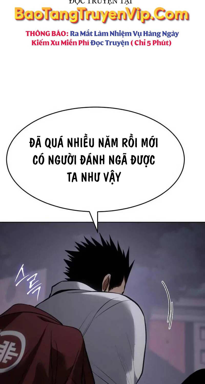 Đặc Vụ Song Sinh - Chapter 81 - Page 139