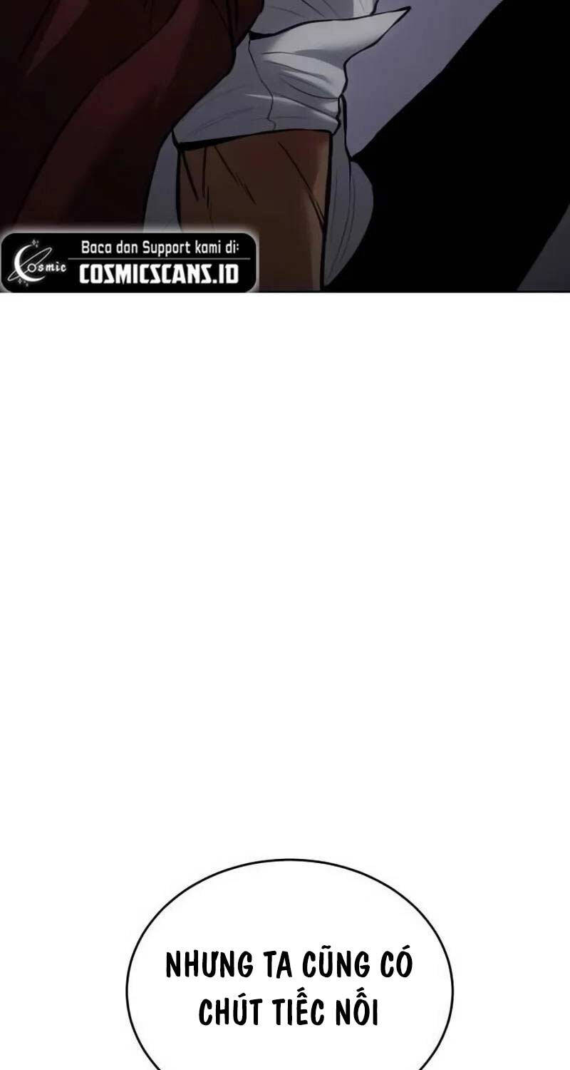 Đặc Vụ Song Sinh - Chapter 81 - Page 140