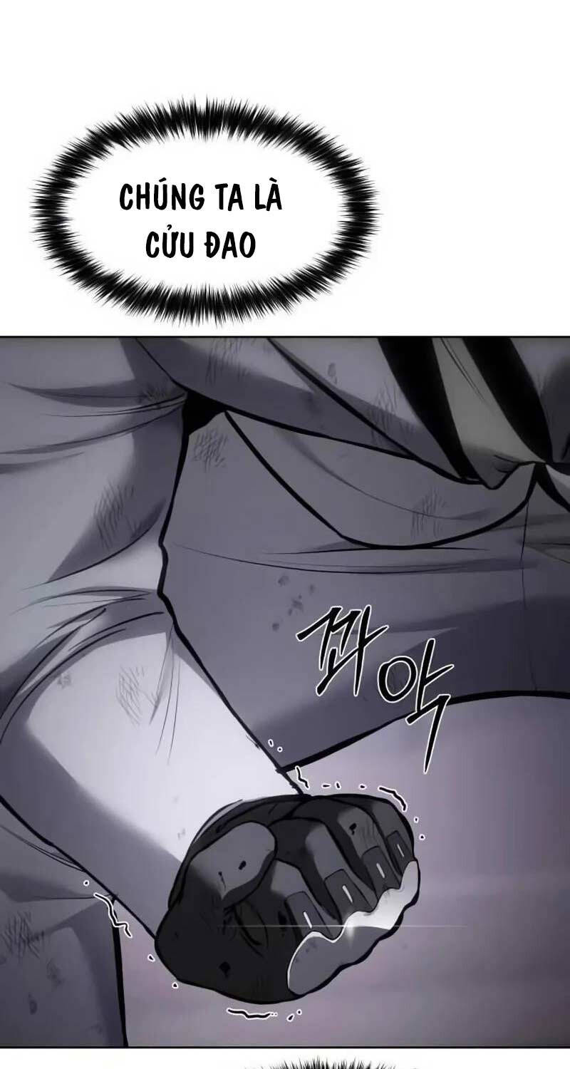 Đặc Vụ Song Sinh - Chapter 81 - Page 145