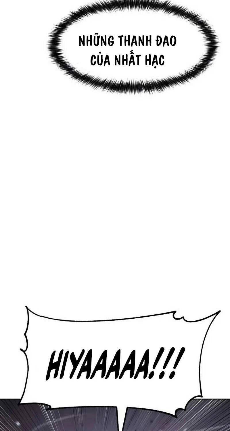 Đặc Vụ Song Sinh - Chapter 81 - Page 146