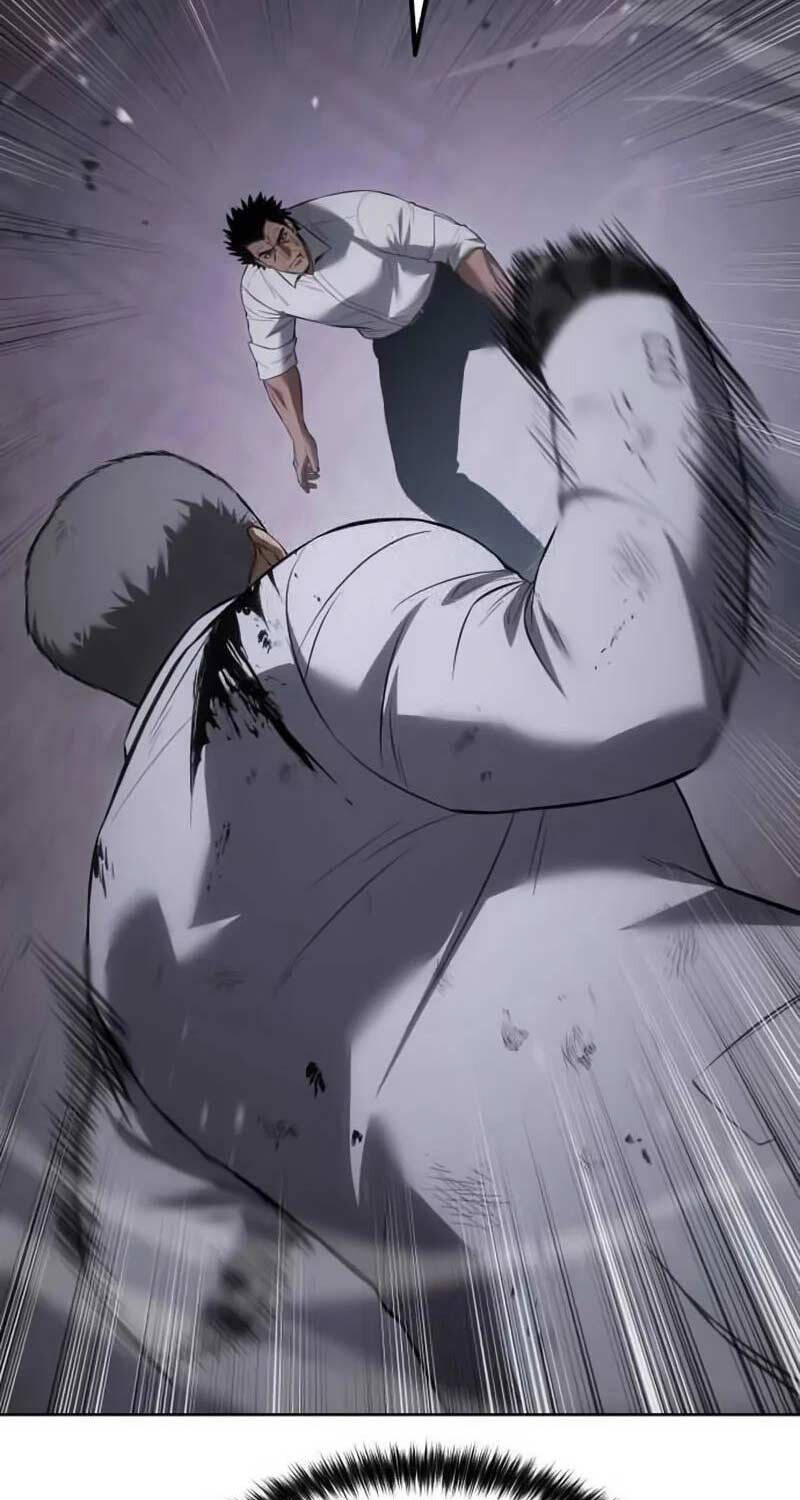 Đặc Vụ Song Sinh - Chapter 81 - Page 147