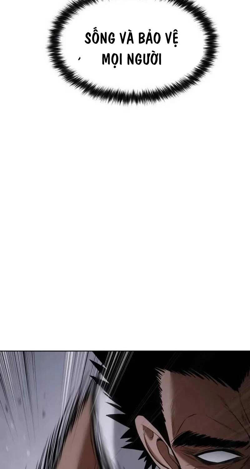 Đặc Vụ Song Sinh - Chapter 81 - Page 148