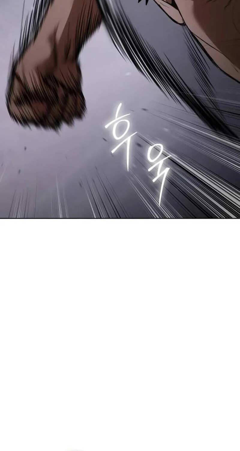 Đặc Vụ Song Sinh - Chapter 81 - Page 149