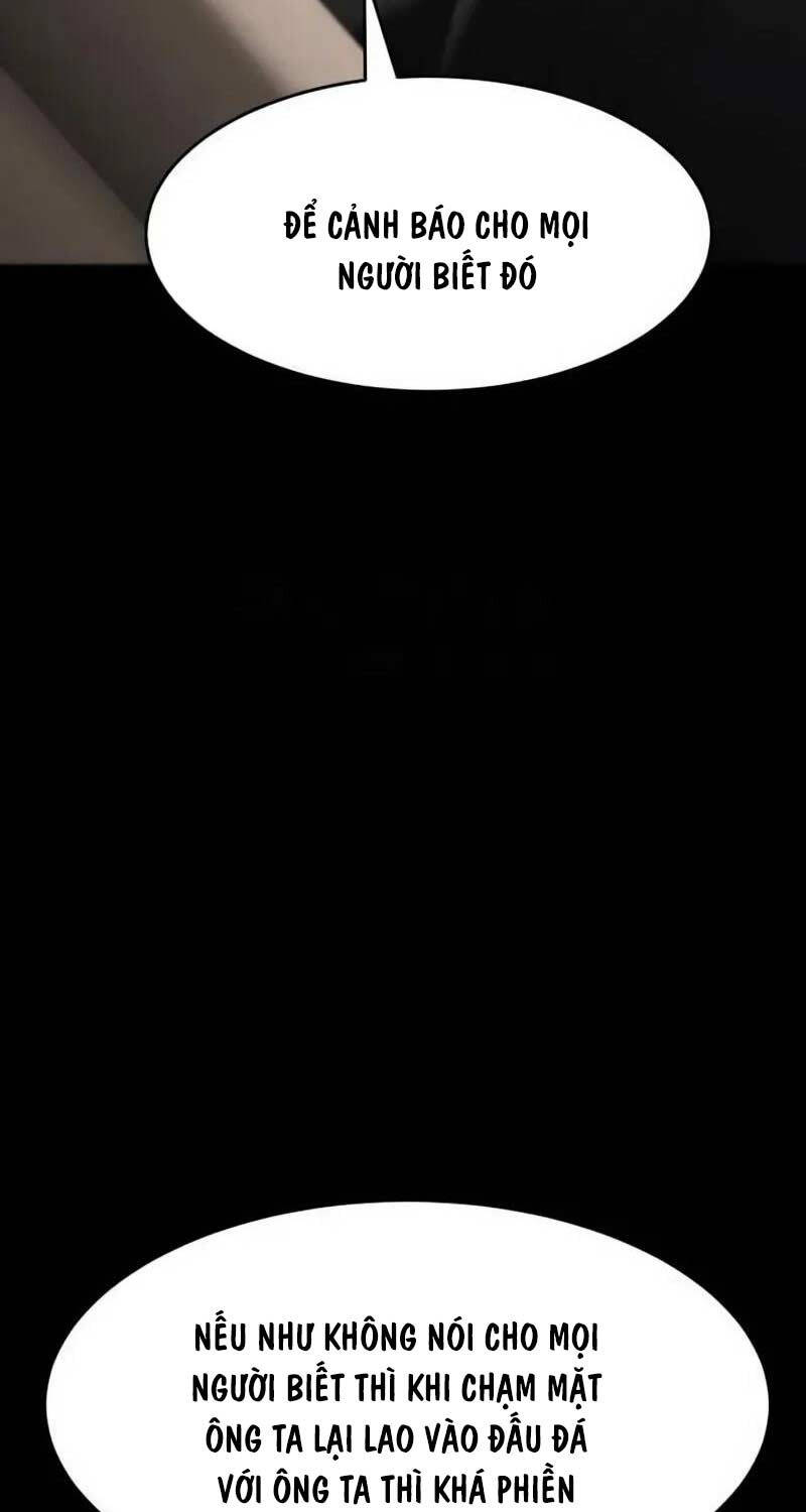 Đặc Vụ Song Sinh - Chapter 81 - Page 15