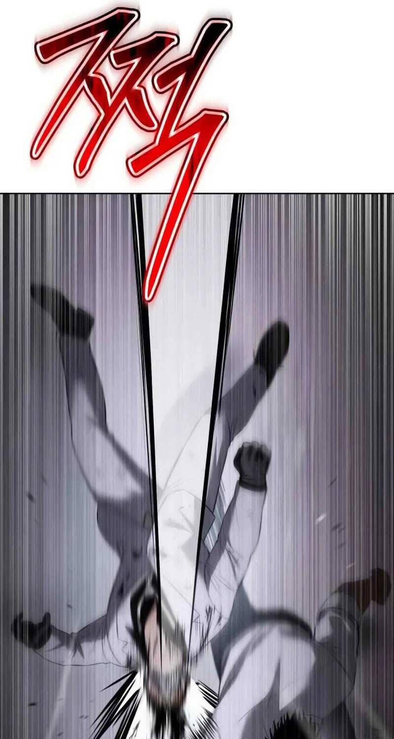 Đặc Vụ Song Sinh - Chapter 81 - Page 150