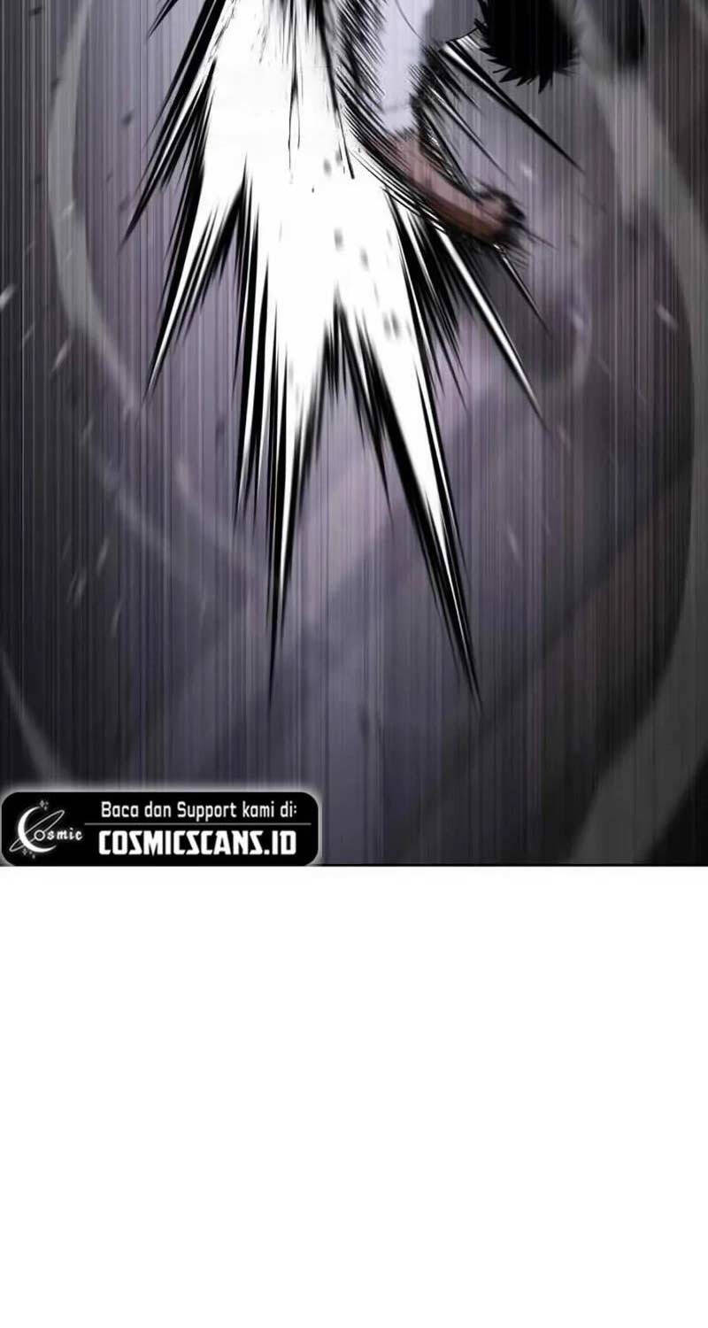 Đặc Vụ Song Sinh - Chapter 81 - Page 151